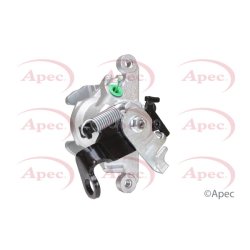 Brake Caliper APEC RCA876N OE Ref 4605B650 APEC