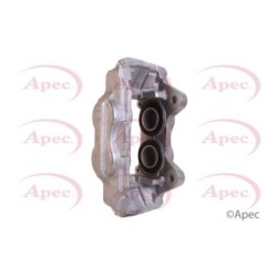 Brake Caliper APEC RCA877 OE Ref 4773071010