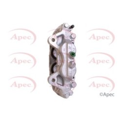 Brake Caliper APEC RCA877 OE Ref 4773071010 APEC