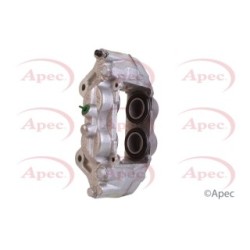 Brake Caliper APEC RCA877 OE Ref 4773071010 APEC