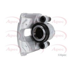 Brake Caliper APEC RCA878 OE Ref 77365759