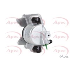 Brake Caliper APEC RCA878N OE Ref 77365759 APEC