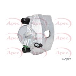 Brake Caliper APEC RCA878N OE Ref 77365759 APEC