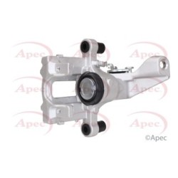 Brake Caliper APEC RCA879 OE Ref 1610762480