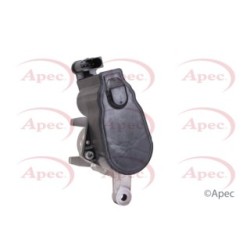 Brake Caliper APEC RCA881N OE Ref 1651758280 APEC