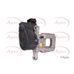 Brake Caliper APEC RCA881N OE Ref 1651758280 APEC