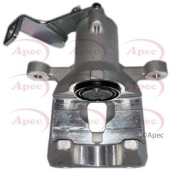 Brake Caliper APEC RCA882N OE Ref 58311A6A31