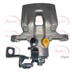 Brake Caliper APEC RCA882N OE Ref 58311A6A31 APEC