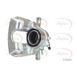 Brake Caliper APEC RCA883 OE Ref 0004216881