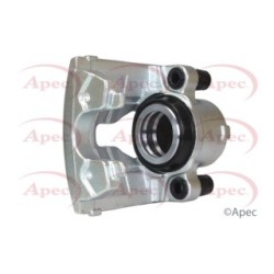 Brake Caliper APEC RCA884 OE Ref 45002TV0E01