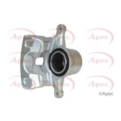 Brake Caliper APEC RCA885 OE Ref 58130A6700