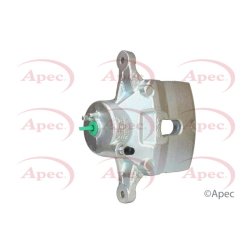 Brake Caliper APEC RCA885N OE Ref 58130A6700 APEC
