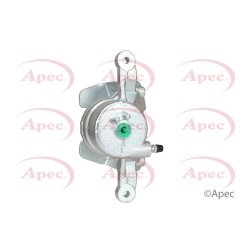 Brake Caliper APEC RCA885N OE Ref 58130A6700 APEC