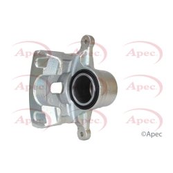 Brake Caliper APEC RCA885N OE Ref 58130A6700 APEC