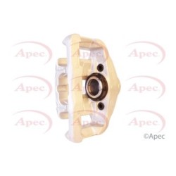 Brake Caliper APEC RCA886 OE Ref 34116753660