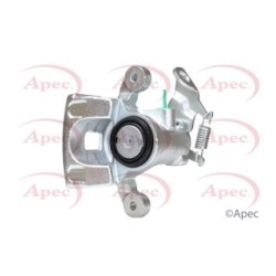 Brake Caliper APEC RCA887 OE Ref 583111KA30