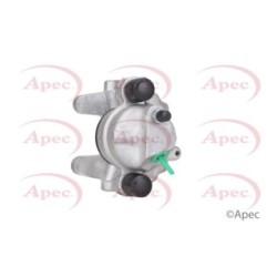 Brake Caliper APEC RCA888 OE Ref A2124230381 APEC