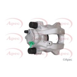 Brake Caliper APEC RCA888 OE Ref A2124230381 APEC