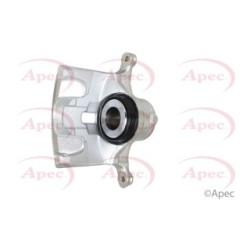 Brake Caliper APEC RCA889 OE Ref B4Y03398ZB APEC