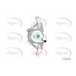 Brake Caliper APEC RCA889 OE Ref B4Y03398ZB APEC
