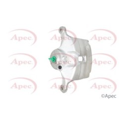 Brake Caliper APEC RCA889 OE Ref B4Y03398ZB APEC