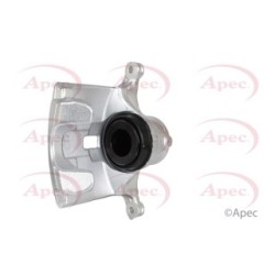 Brake Caliper APEC RCA890 OE Ref B4Y73398ZC