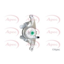 Brake Caliper APEC RCA890 OE Ref B4Y73398ZC APEC