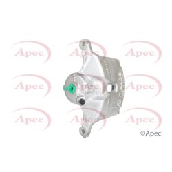 Brake Caliper APEC RCA890N OE Ref B4Y73398ZC APEC