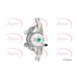 Brake Caliper APEC RCA890N OE Ref B4Y73398ZC APEC