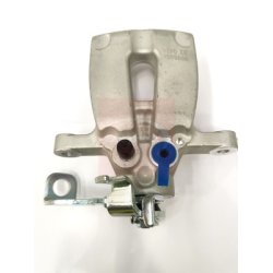 Brake Caliper APEC RCA892N OE Ref 58400A2300 APEC