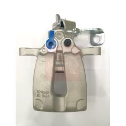 Brake Caliper APEC RCA892N OE Ref 58400A2300 APEC