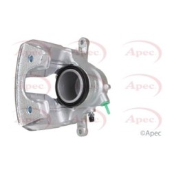 Brake Caliper APEC RCA893 OE Ref 0004216281