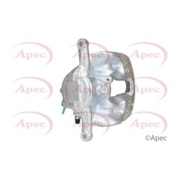 Brake Caliper APEC RCA893N OE Ref 4216281 APEC
