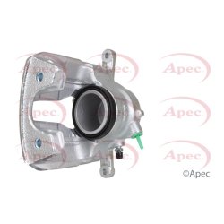 Brake Caliper APEC RCA893N OE Ref 4216281 APEC