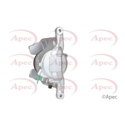 Brake Caliper APEC RCA893N OE Ref 4216281 APEC