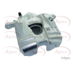 Brake Caliper APEC RCA894 OE Ref 52028963 APEC