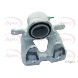 Brake Caliper APEC RCA894 OE Ref 52028963 APEC