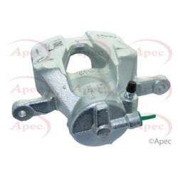 Brake Caliper APEC RCA894 OE Ref 52028963 APEC