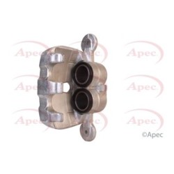 Brake Caliper APEC RCA895 OE Ref LR047906