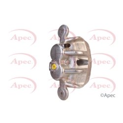 Brake Caliper APEC RCA895N OE Ref LR047906 APEC