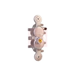 Brake Caliper APEC RCA895N OE Ref LR047906 APEC