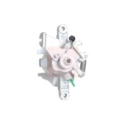 Brake Caliper APEC RCA896N OE Ref 68029848AB APEC