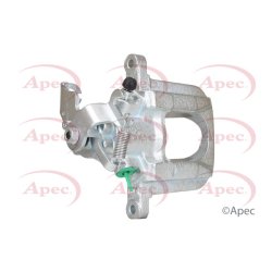 Brake Caliper APEC RCA896N OE Ref 68029848AB APEC