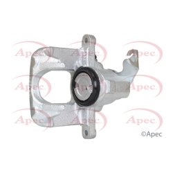 Brake Caliper APEC RCA896N OE Ref 68029848AB APEC