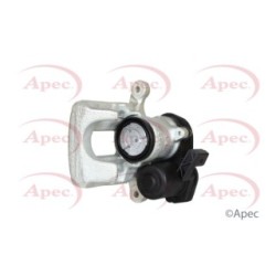 Brake Caliper APEC RCA897 OE Ref 8U0615404B