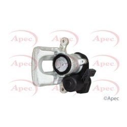 Brake Caliper APEC RCA897N OE Ref 8U0615404B APEC