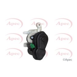 Brake Caliper APEC RCA897N OE Ref 8U0615404B APEC