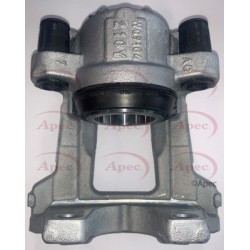 Brake Caliper APEC RCA898 OE Ref 34116850644