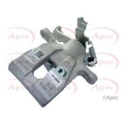 Brake Caliper APEC RCA899 OE Ref 34216860558