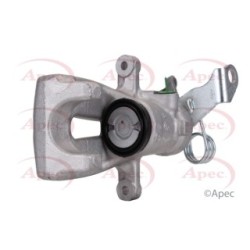 Brake Caliper APEC RCA900 OE Ref 77365741